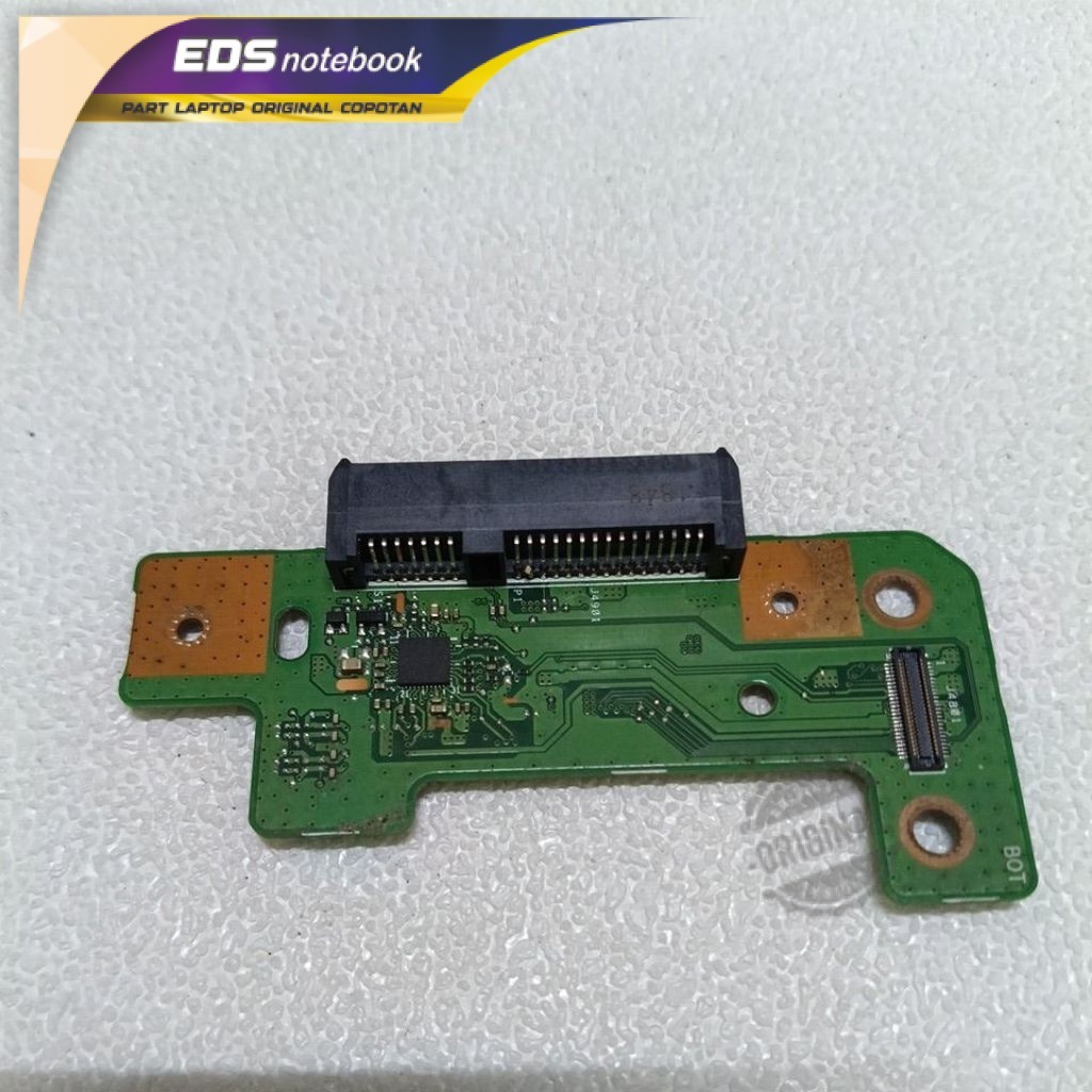 Board HDD Hardisk ASUS X555Q X555QA X555QG