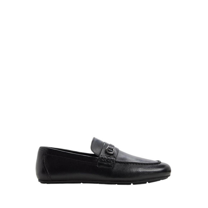 Aldo Roen-In Men's Loafers - Black max
