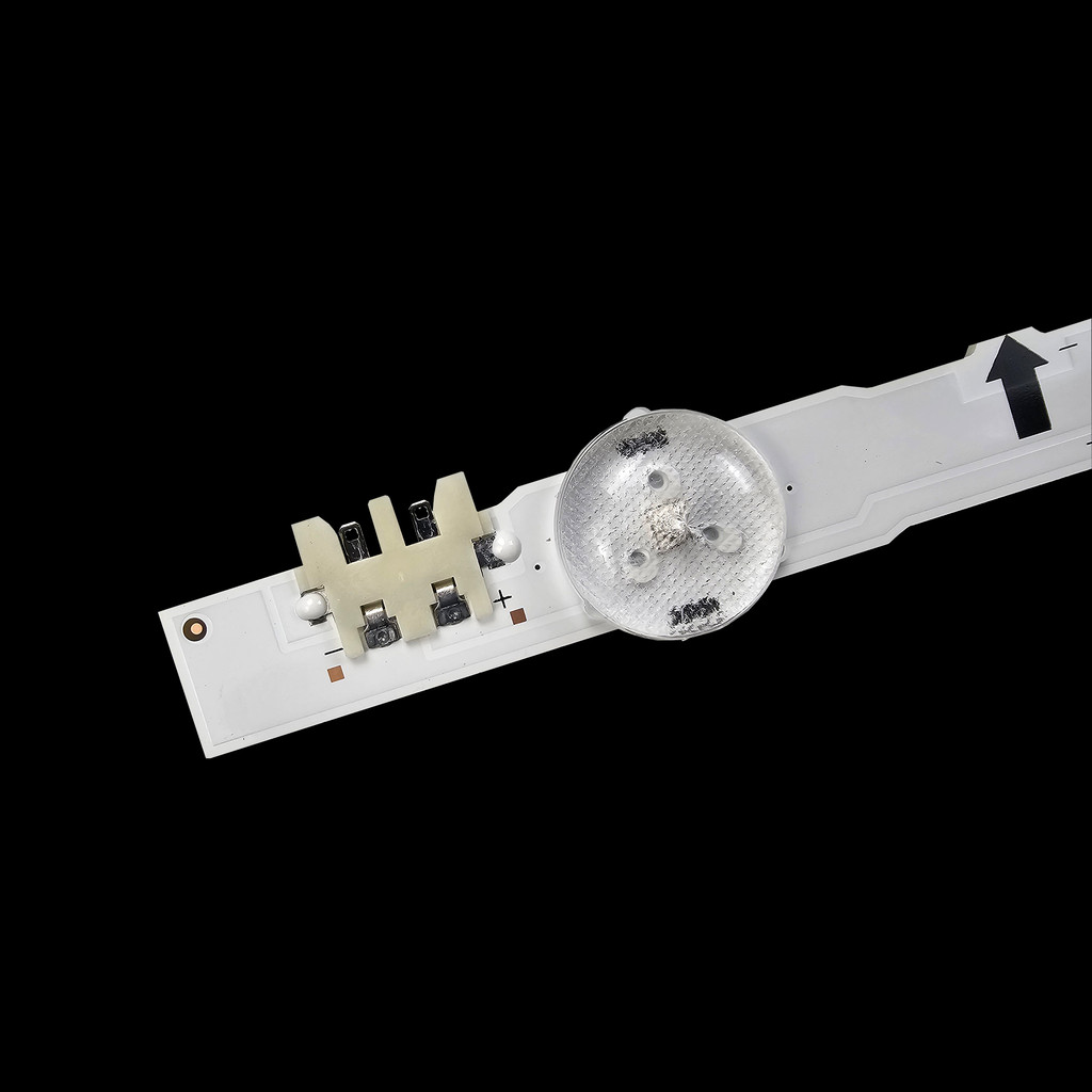 LED BackLight Strip For UN48H5550AG UE48J5515AK UN48H5500AG UN48H5500AF UE48H6640SL UA48J5500AK UN48