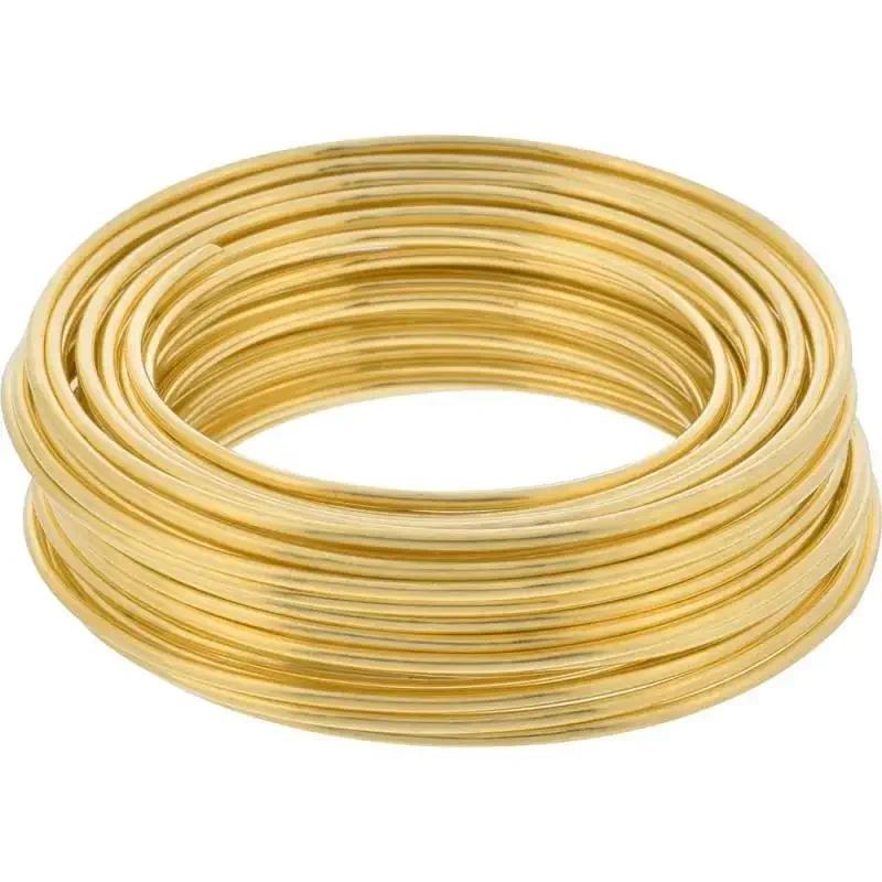 1100M bare coppers wire pure coppers wire coppers coil conductive coppers wire, bare wire ameter 013