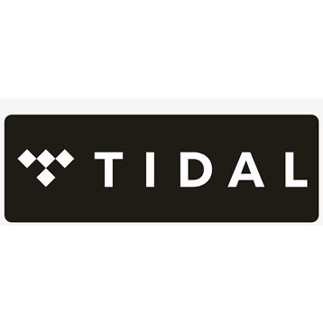 TIDAL HIFI PREMIUM FULL GARANSI FULL AKTIFASI