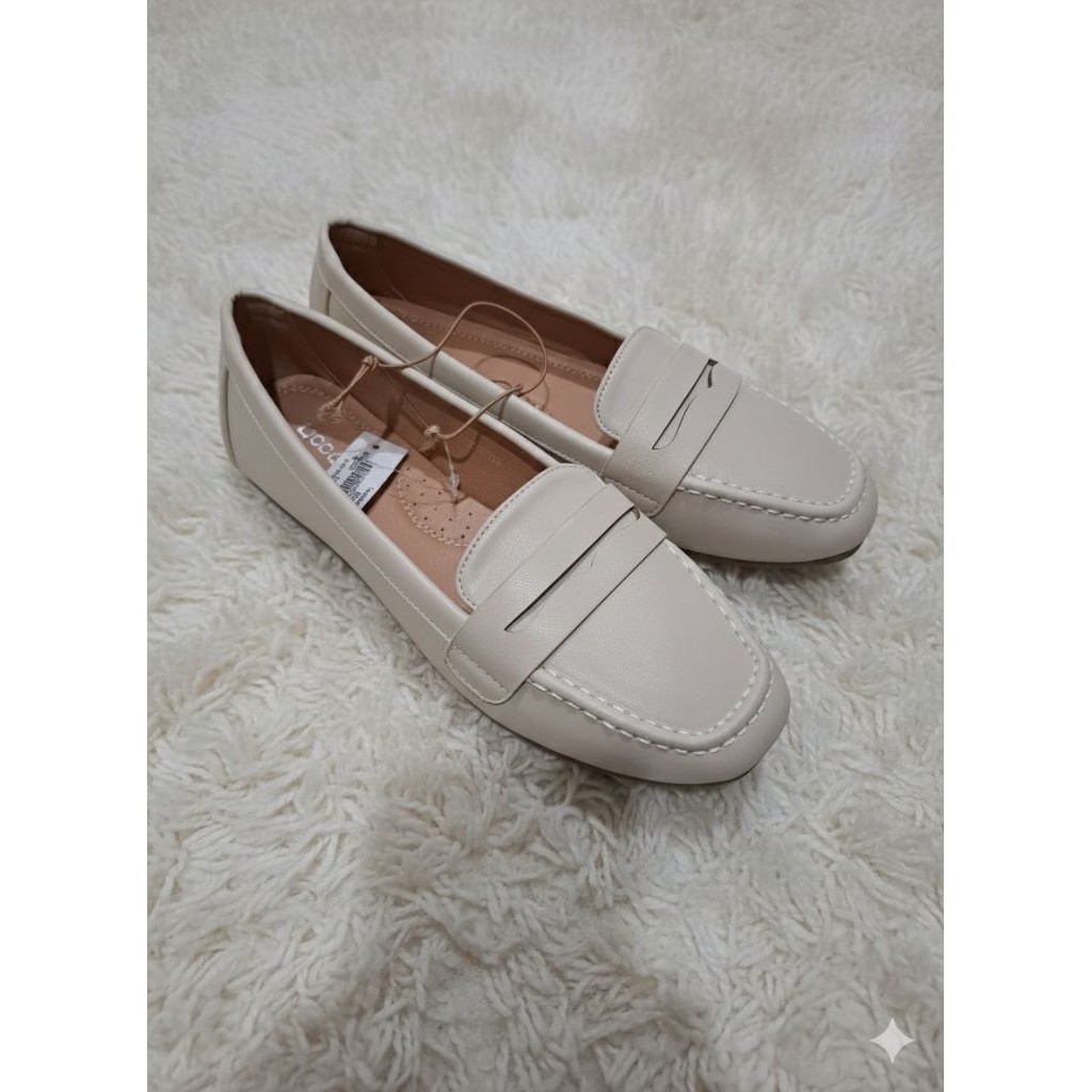 COLORBOX SEPATU WANITA FLAT SHOES ORIGINAL SALE