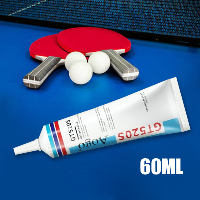 60ml Lem Speaker Lem Khusus Coating Speaker Lem Glue Lem Speaker Original