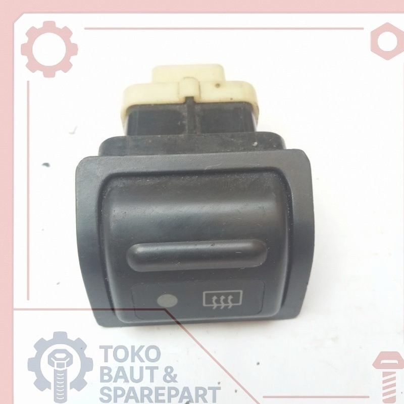 switch saklar ac suzuki universal original