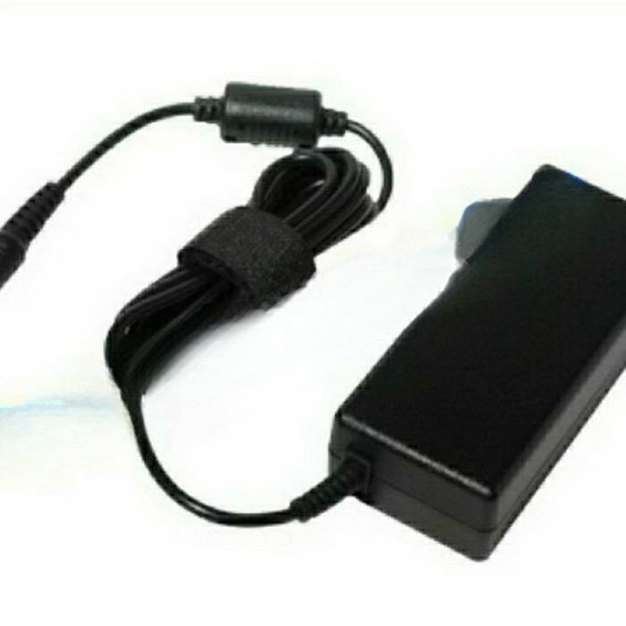 READY Adaptor LG Soundbar Nirkabel Wireless Sound bar SK5 (NEW) Power Source