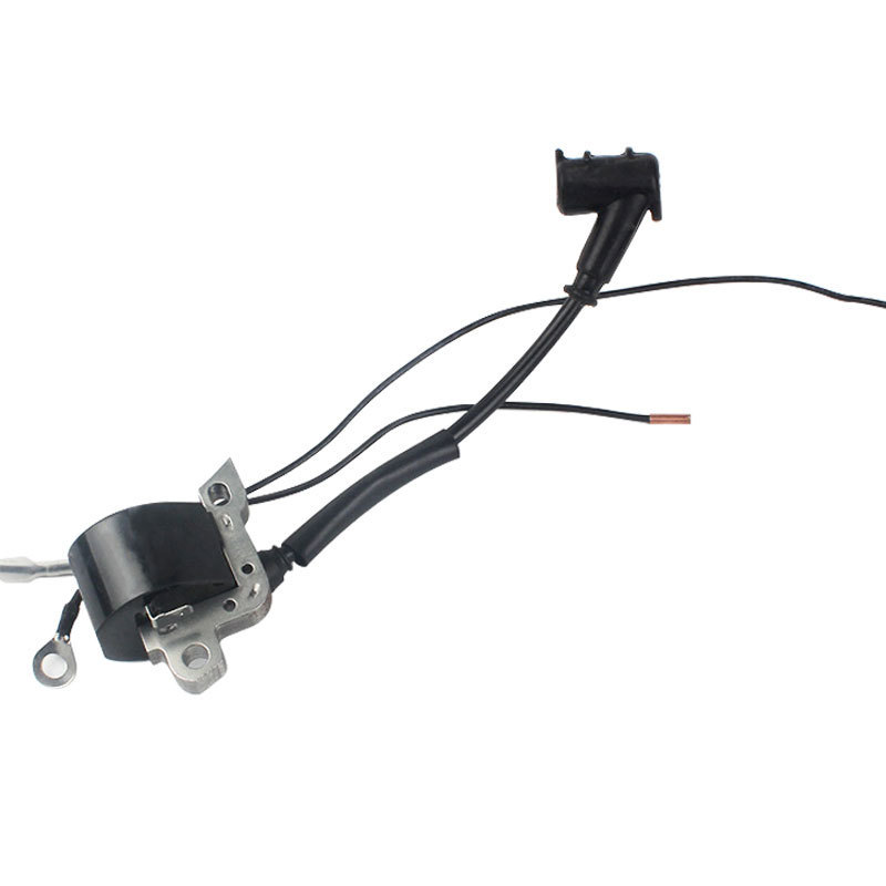 Suitable for Steele Chaaw MS381 Igniter MS038 Igniter MS381 High Voltage Package Assembly 038 Igniti