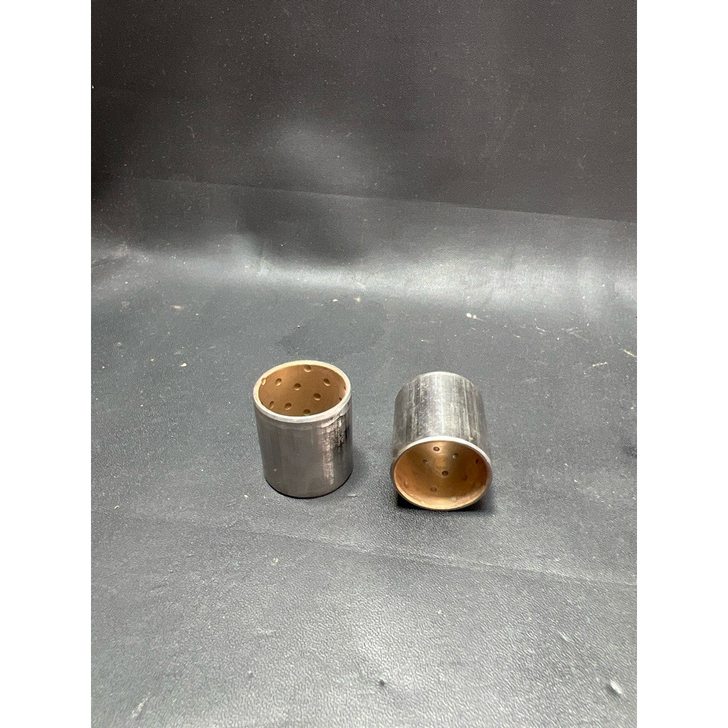 BOSH KUNINGAN RUMAH KOPLING RX KING F1ZR BOS KOPLING RX KING F1 F1ZR BOS KUNINGAN RUMAH KOPLING RX K