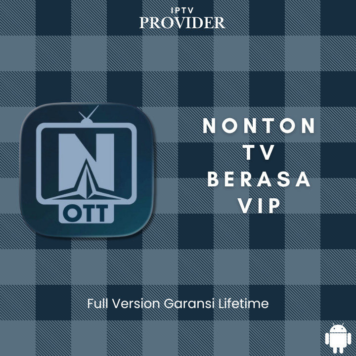 NAVIGATOR IPTV PREMIUM APLIKASI NONTON  2600+ CHANNEL | Lifetime Murah Permanen