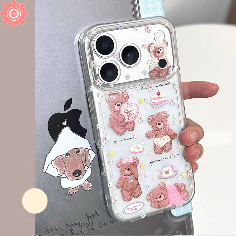 Case HP Untuk Samsung A36 A56 A06 A15 A14 A05s A16 A55 A12 A13 A05 A04s A35 A03 A24 A03s A30s A54 A0