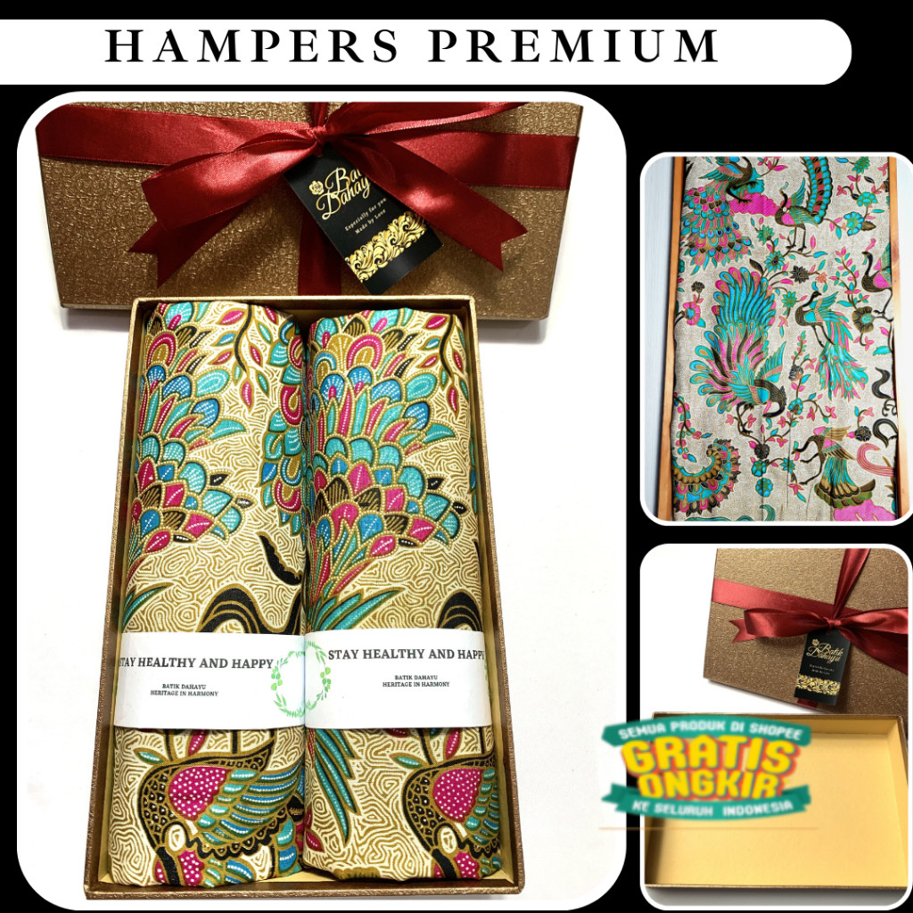 Hadiah Kenang Kenangan Untuk Guru PKL Unik/Hampers Wedding/Kado Nikahan/Kado Kenang Kenangan Perpisa