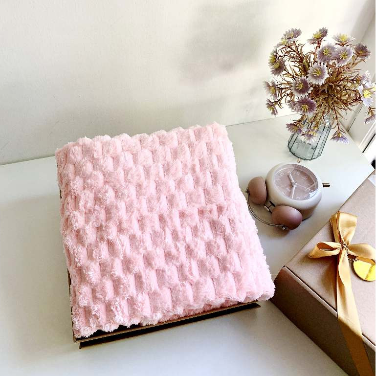 SOUVENIR HANDUK/ KADO HANDUK DEWASA/ HAMPERS HANDUK/ KADO NATAL/ HANDUK MANDI