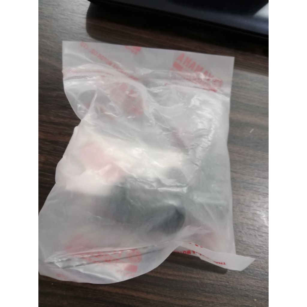 BS PART Tutup Busi Mio lama 5MX Thailand