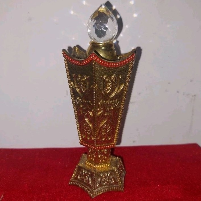 original minyak sembilan wali 9 wali