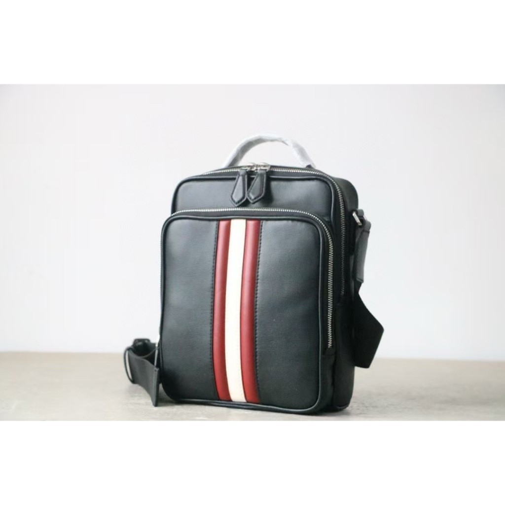 ORI BALLY TAS SELEMPANG PRIA BARU TAS BAHU