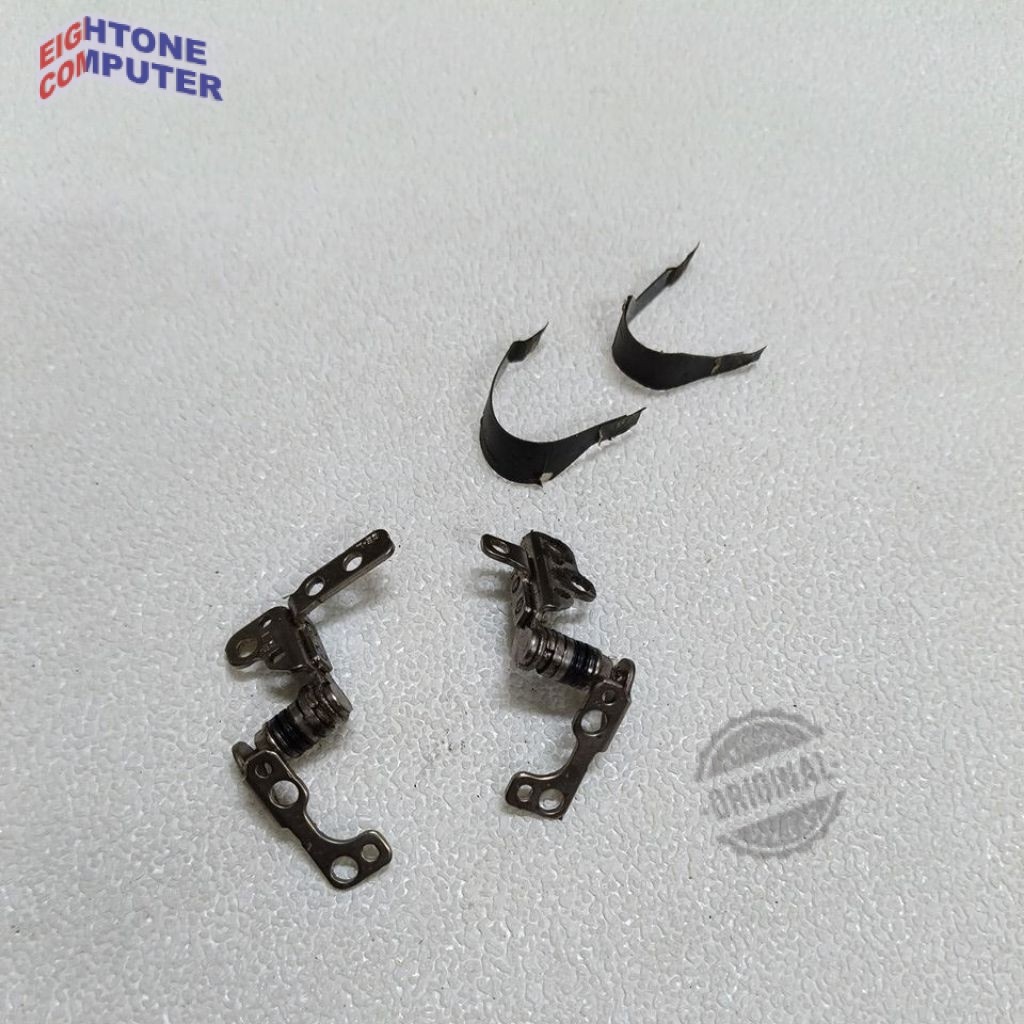 Engsel Hinge Toshiba Portege R30-C