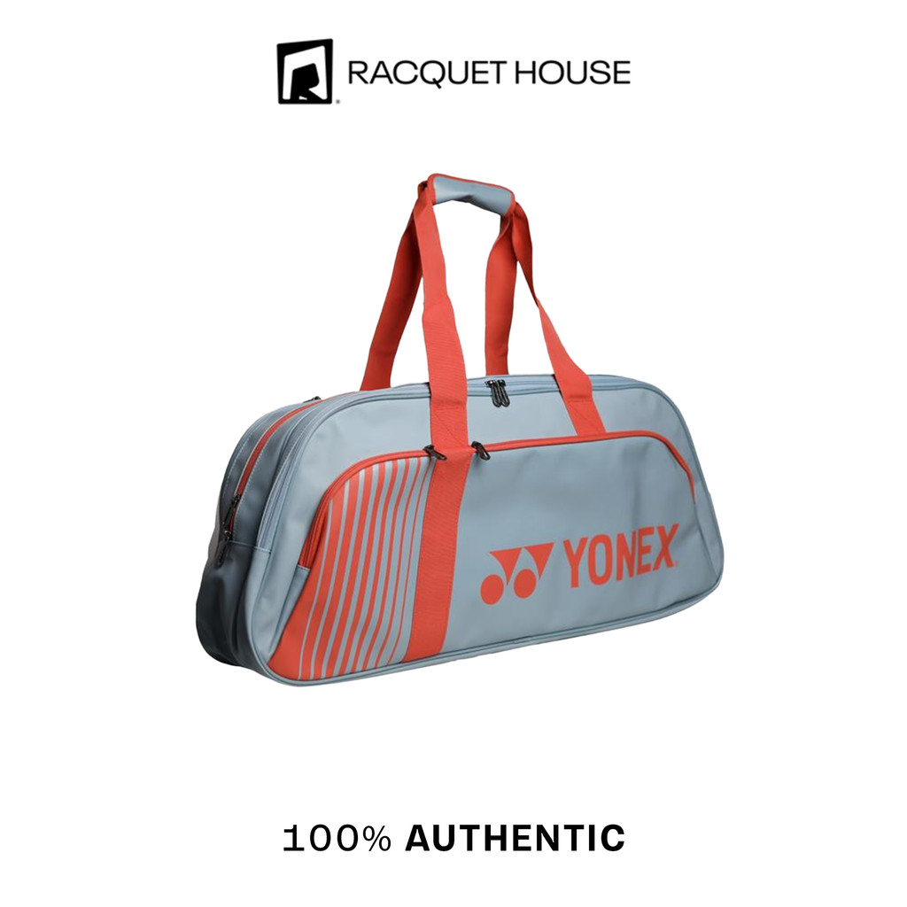 YONEX Tas Kotak BA82431WEX
