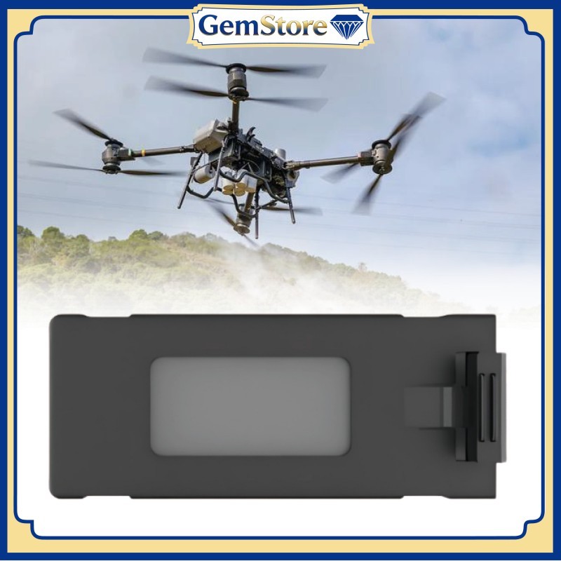 Baterai Drone E88 E88PRO E99 ORI 3 7V 1800MAH Batre Lipo Rechargeable Untuk Drone P Series P1 P3 P5 