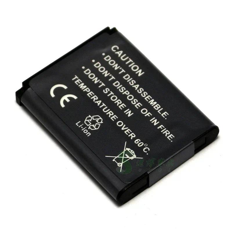DLI216 NP45 Battery for BenQ GH200 GH205 AE200 AE210 AE220 AE250 E1430 E1460 E1465 E1468 E1480 LH500