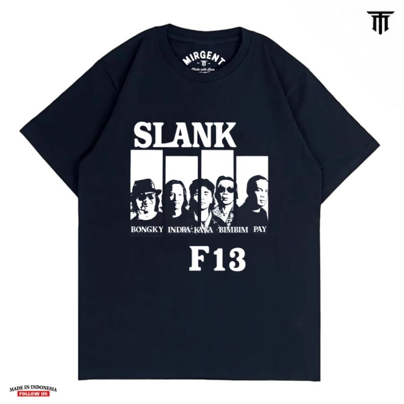 COD-KAOS SLANK ORIGINAL - SLANK F13 - KAOS SLANK DISTRO  - KAOS SLANK ORIGINAL POTLOT