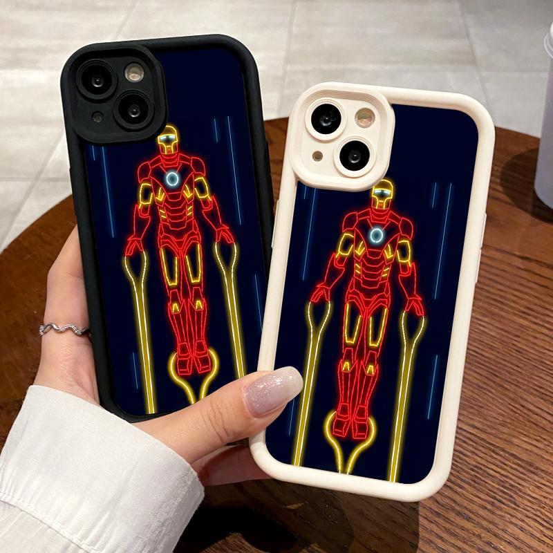 Pro Camera Case OPPO A16 A38 A15 A17 A31 2020 A16s A11 A11x A11K A12 A12s A12e A15s A16K A16e A18 A1