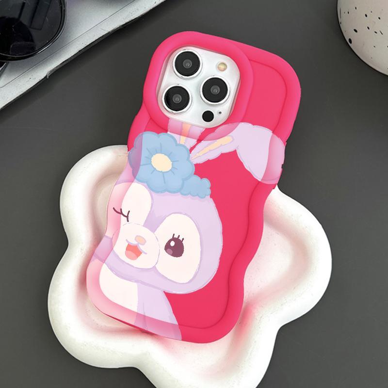 Case For Samsung A14 4G 5G A15 A10s A20 A20s A21s A22 A23 A24 A30 A32 Silicone TPU Full Lens Cover C