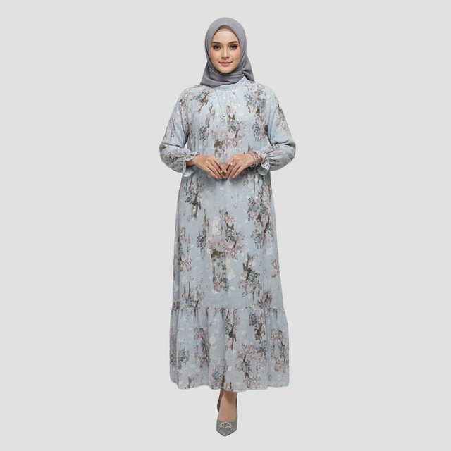 Eprise Collection Veli Gamis Wanita 123755607