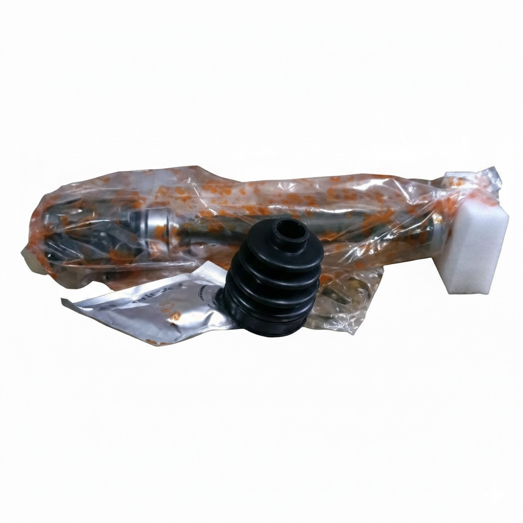 Xtrail T31 2.0 2.5 AT Automatic as roda dalam kanan cv joint in HQ