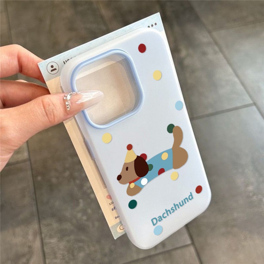 Casing Realme Note 70 60 50 60X C65 C73 C75 C71 C67 C65S C61 C63 C55 C53 C51 C51S C35 C33 C31 C30 C3