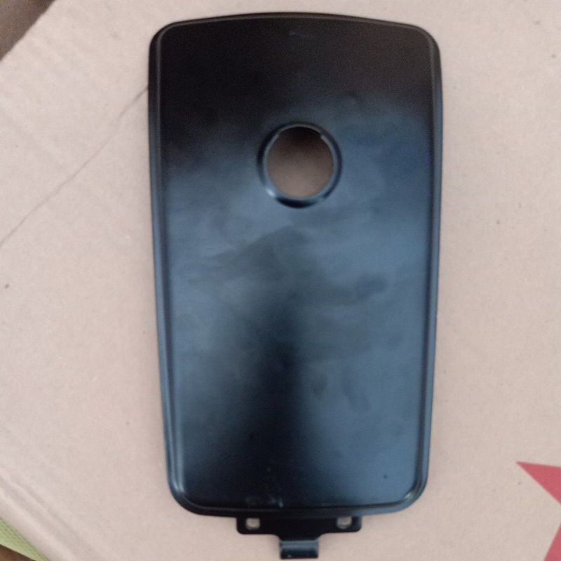 tutup tangki gl 100 set kunci kunci gl 100 set tutup tangki