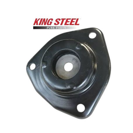 Support shock B13 Sentra sunny genesis B12 support suport tapak shock breaker depan Nissan