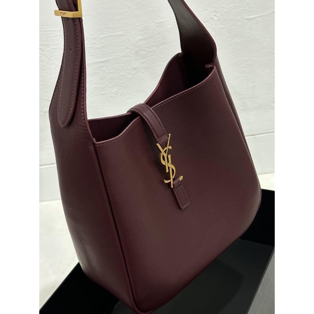 Haute - Le 5 A 7 Supple Small Large | Ready Stock