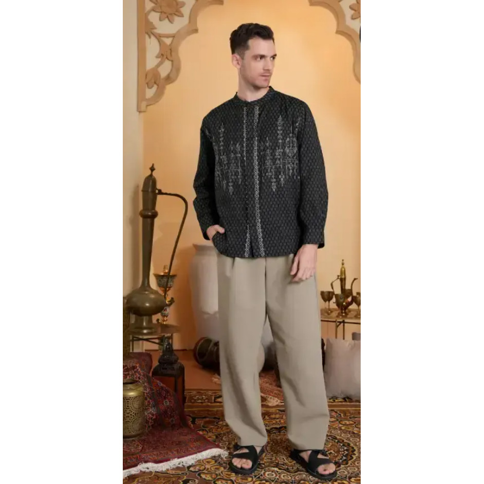 Heaven Lights Azalea Koko