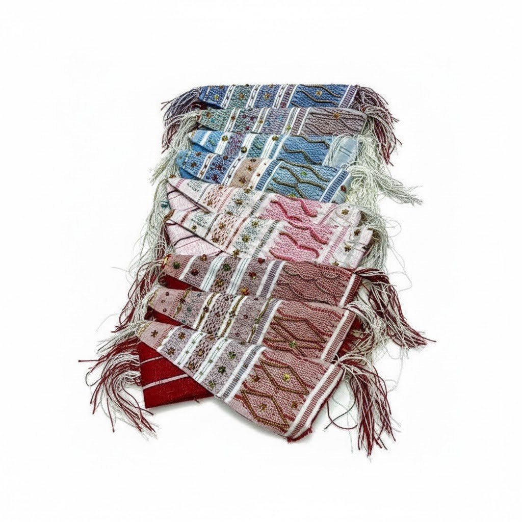 Bulang simalungun mewah full payet