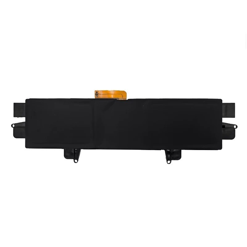 AEC6347914S1P Battery For GPD Win Max2  Max 2 Handheld Gaming