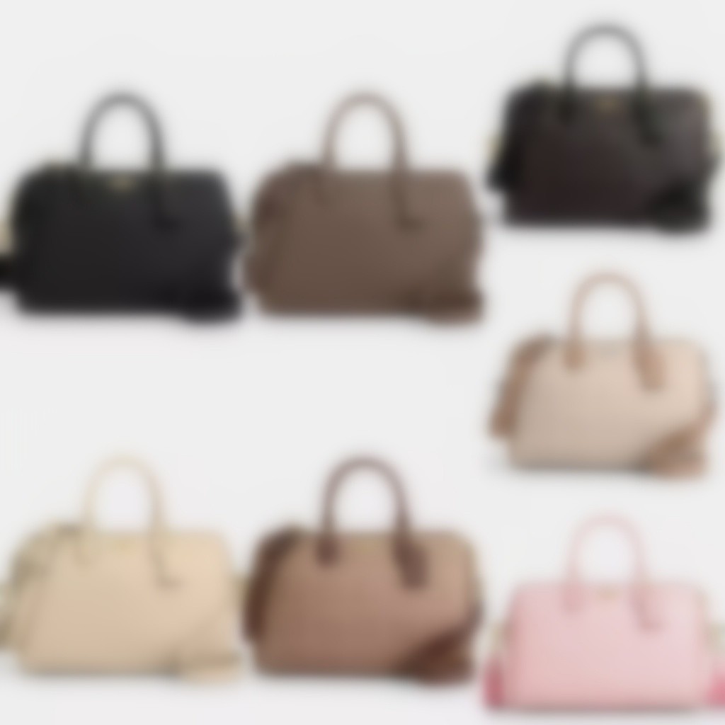 coc CA077  cv960  cv959 tas tangan wanita asli tas selempang tas kurir tas bantal boston  960  959  