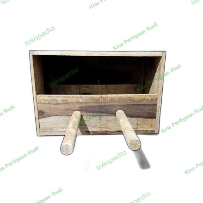 Glodok kotak panjang murai batu tangkringan 2 - glodok murai