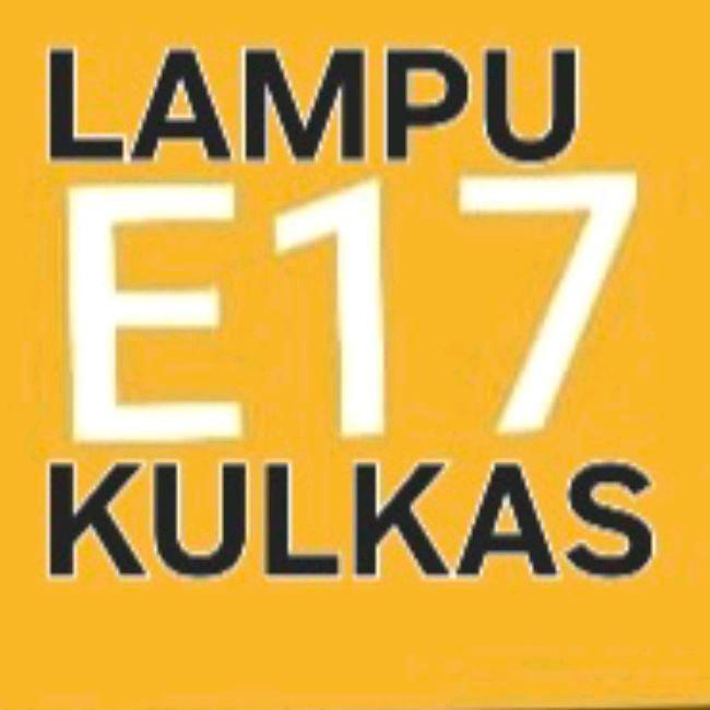 bohlam kulkas E12 E14 E17 bolam bowlam lampu kulkas showcase frezer pendingin E14 E12 E17 E 12 14 17