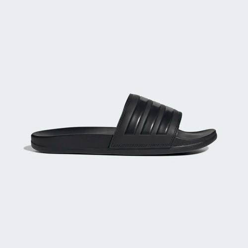 SANDAL ADILETTE COMFORT GZ5896