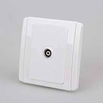 Neo E3031TV_WE Outlet Tv schneider