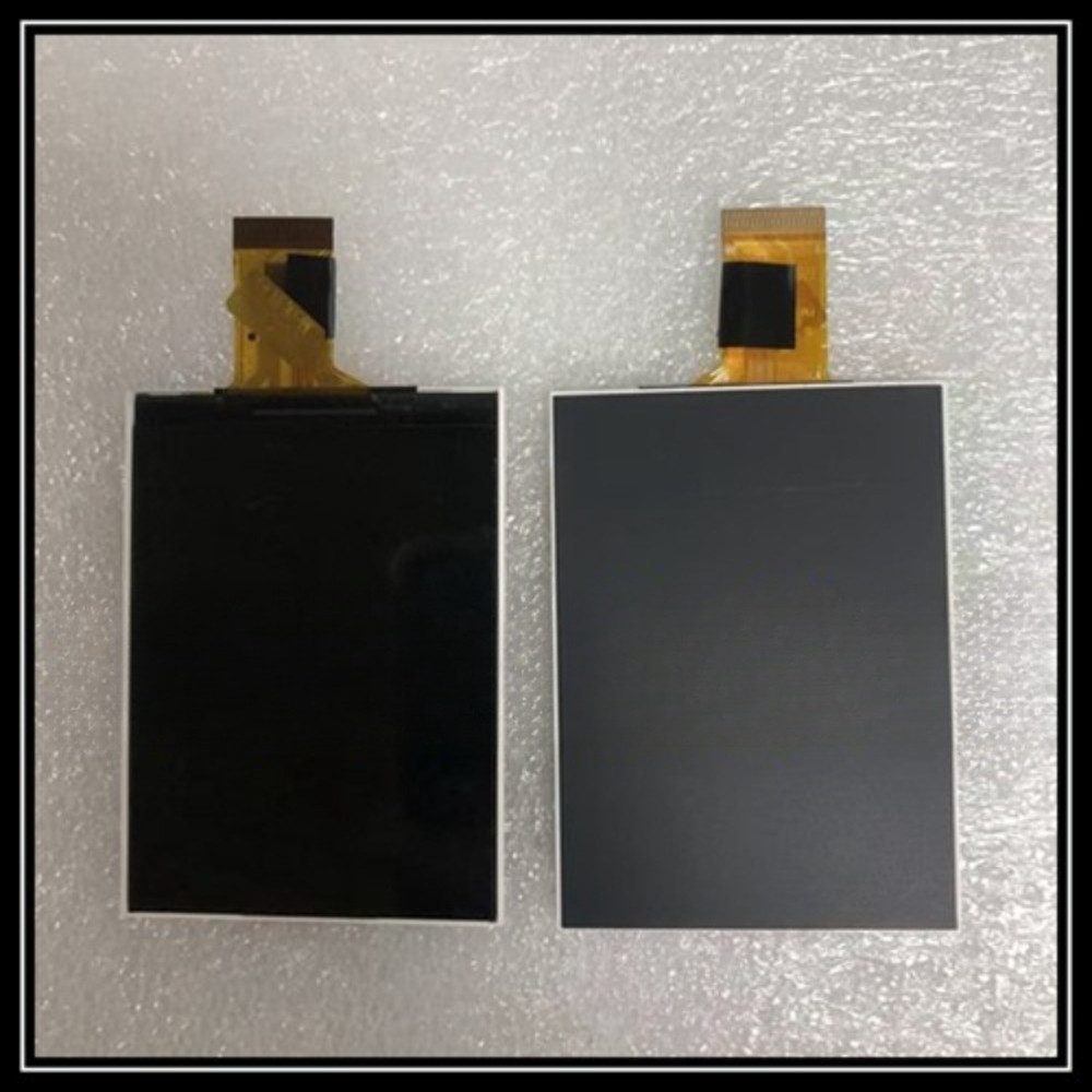 New for Sony DSC-W800 W810 LCD splay, LCD screen, gital camera screen