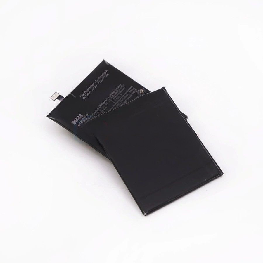 BATERAI XIAOMI MI NOTE 2 / BM48 / BATRAI MI NOTE 2 / BM48