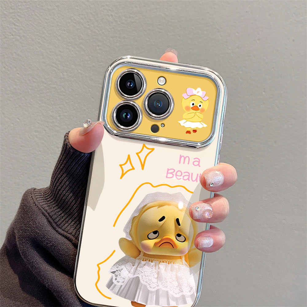 official [case+gelang] case oppo a11 reno4/5/6/7/8t a8 a7 a15 a35 a16 a55 a58 a57 a18