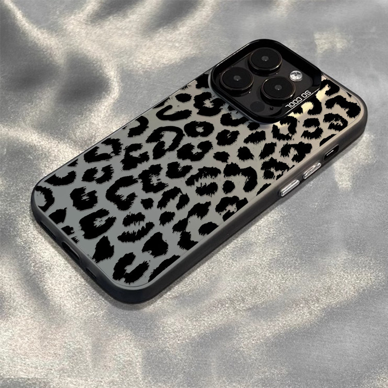 KYQCYK0203 merk trendi untuk case OPPO A3S A3X A16 A16S A18 A54 A57 case hp OPPO A5 2020 A15 A15S A3
