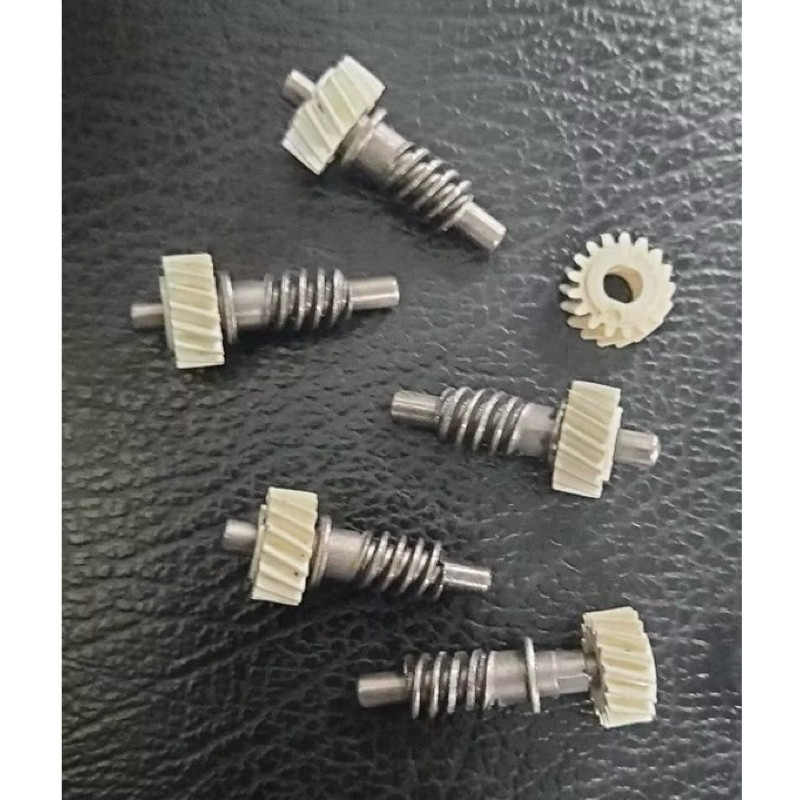 Gear spion hrv brio mobilio accord all new jazz gk5 civic turbo city crv brv hrv  gear retract spion