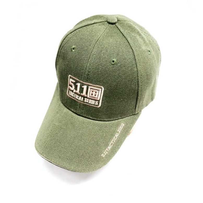 Topi Tactical Army Nilon Pria Import Topi Tactical Pria Topi Outdoor