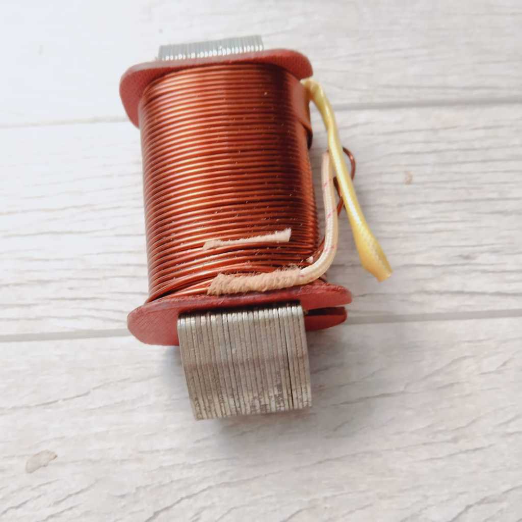 SPUL LAMPU MOTOR WIN WIN-100 C800 PRIMA STAR GRAND ASTREA