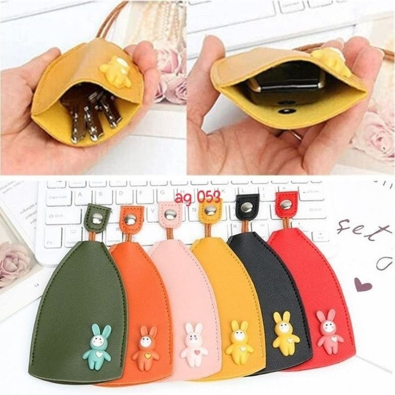 Twinkie GANTUNGAN DOMPET GANTUNGAN KUNCI TARIK GANTUNGAN TAS GANTUNGAN KUNCI TARIK