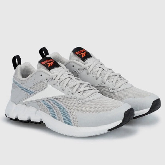 ORIGINAL SALE 70% SEPATU REEBOK RUNNING ZTAUR RUN II HQ6675 MEN