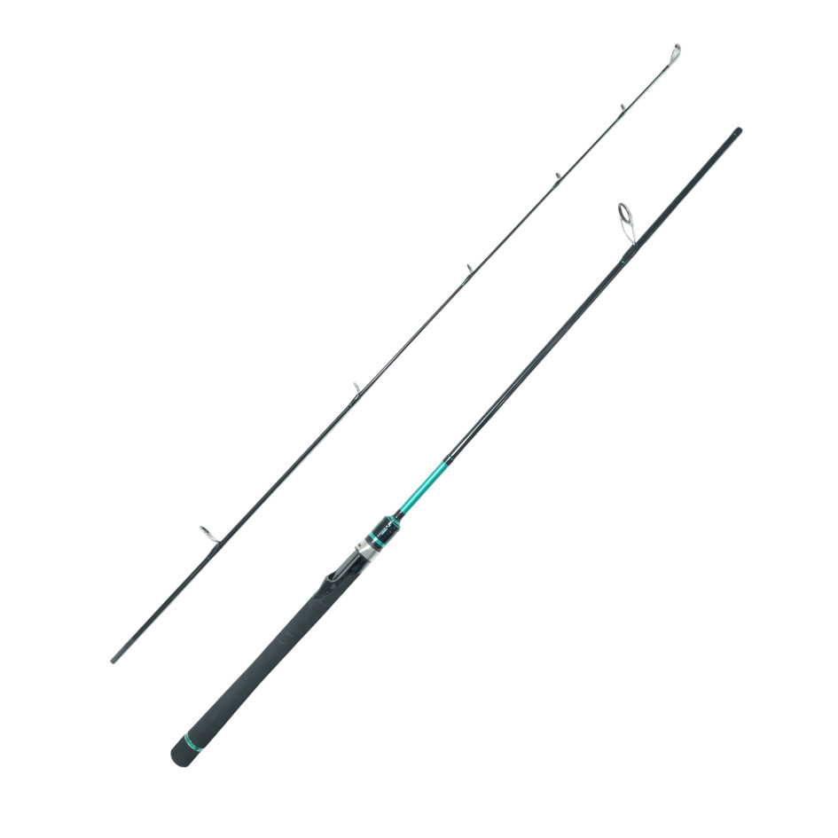 Product One
