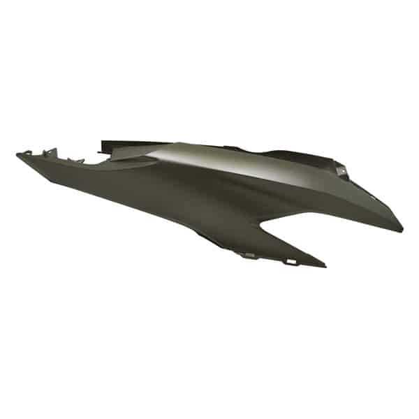 83500K59A70ZY Cover Body Kanan Brown Honda Vario 150 eSP 83500-K59-A70ZY